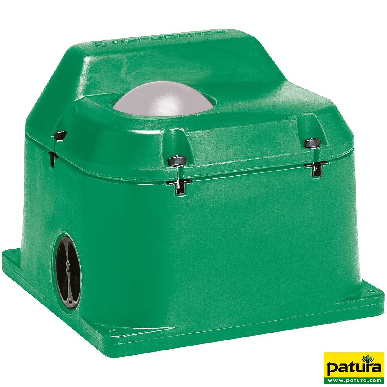 Thermolac 40, 1 Ball, 40 Liter