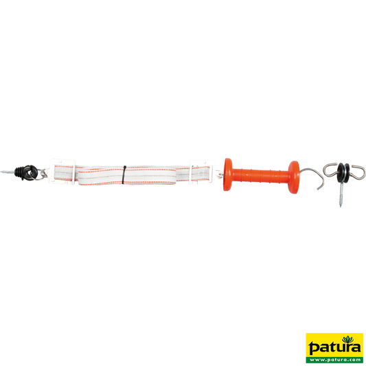Breitband-Torset, bis 5 m