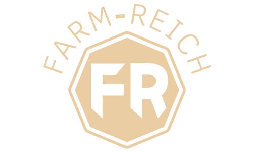 Farm-Reich