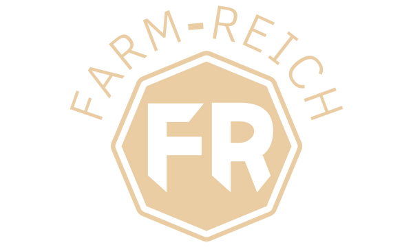 Farm-Reich